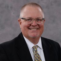 Jon Sheldahl 2291685210064
