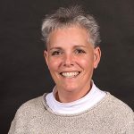 Sheri Benson