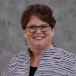 Sheila King