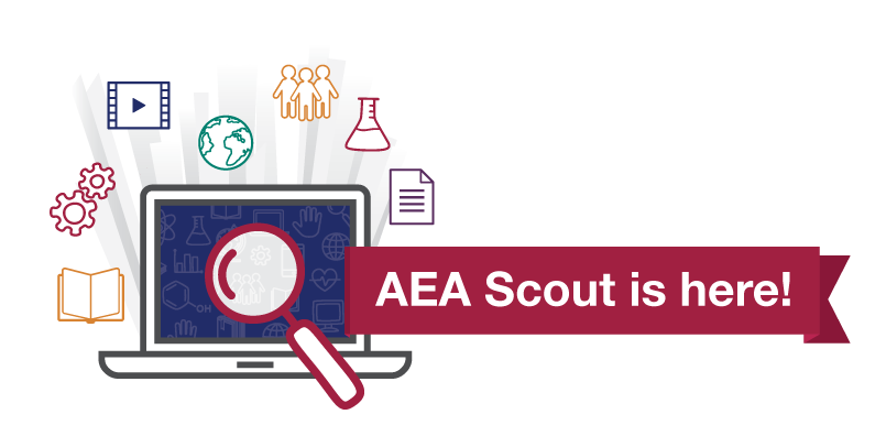 9th 12th Grades Heartland Aea