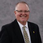 Jon Sheldahl
