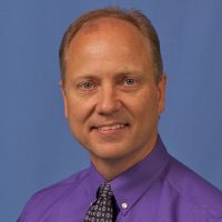 Kurt Subra
