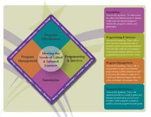 AcademyBrochure09 Page 1 B092D72BF5E38