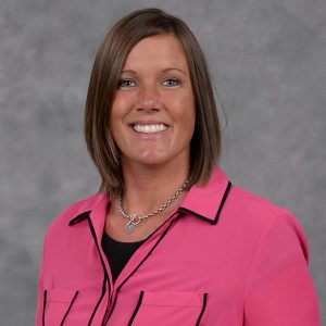 Jadie Boens
