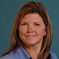 Jeri Gustafson