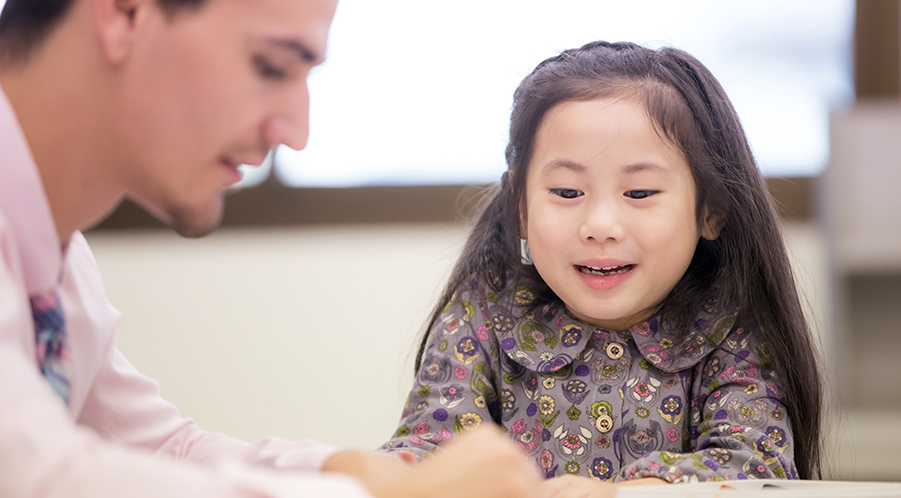 Internships Job Shadowing Heartland Aeaheartland Aea