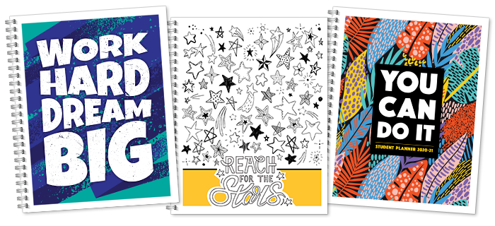 Planners Heartland Aea