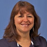 Deb Vail