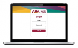 SSO login
