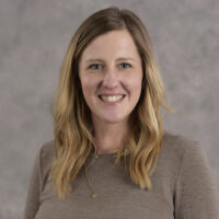 Johnna Deaton-Davis