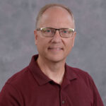 Kurt Subra