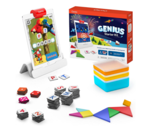 Osmo Kit