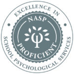 NASP Seal