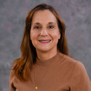 Peggy Sweeney