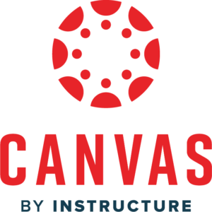 Canvas logo