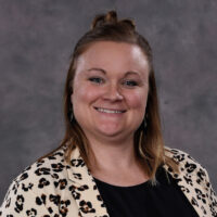 Aimee Schuppe
