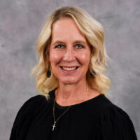 Kaylynne Christenson