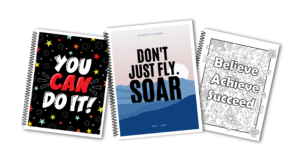 AEA Planner Promos 2026