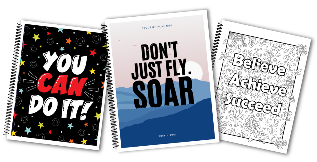 AEA Planner Promos 2026