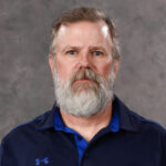 Rick Stark